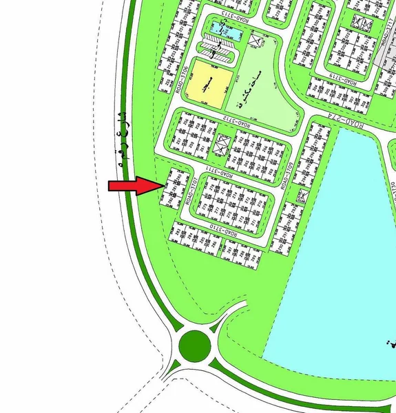 صورة مصغرة 1