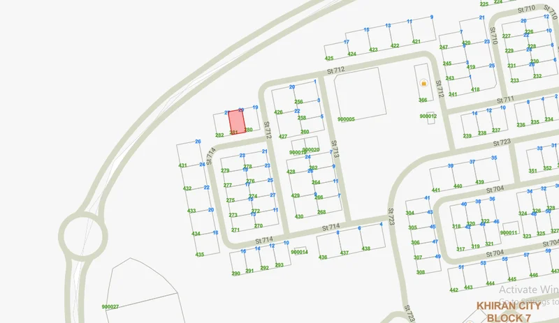 صورة مصغرة 3