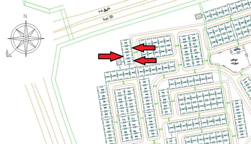 صورة مصغرة 1