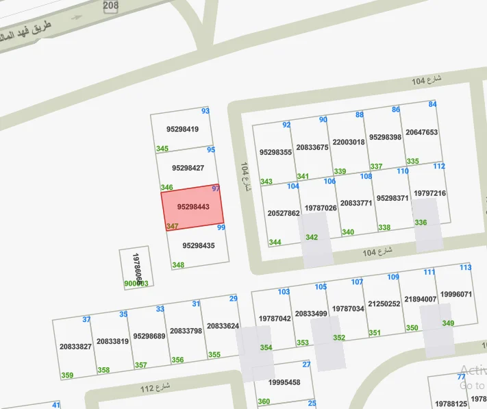 صورة مصغرة 2