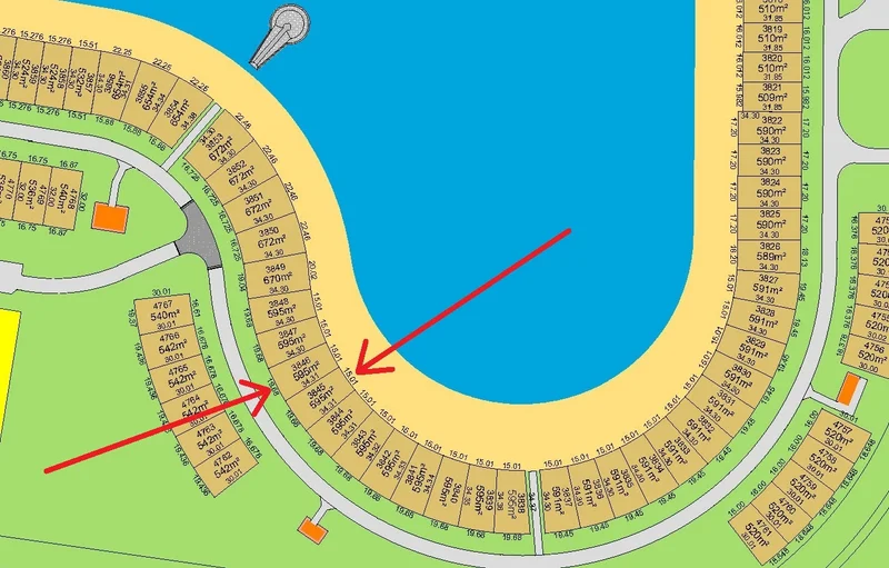 صورة مصغرة 1