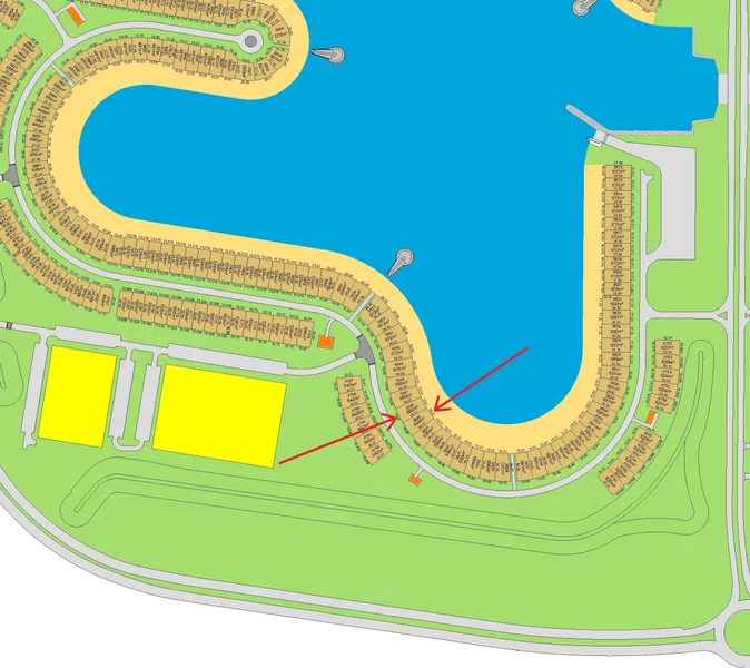 صورة مصغرة 2