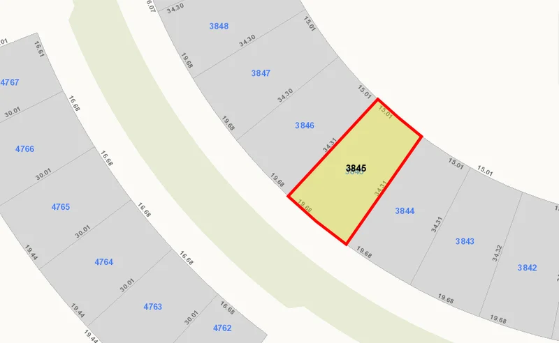 صورة مصغرة 3