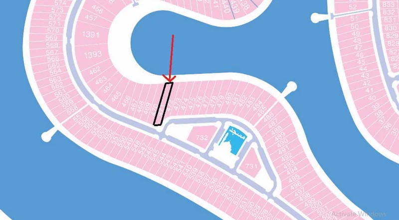 صورة مصغرة 1