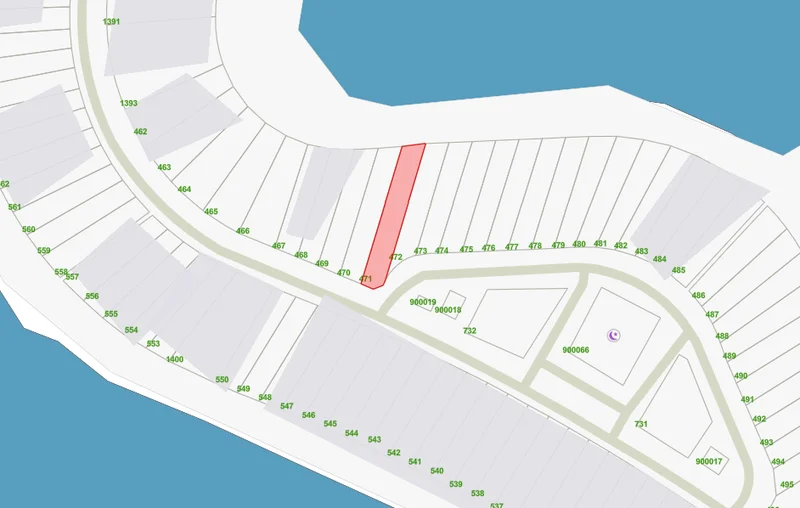 صورة مصغرة 3