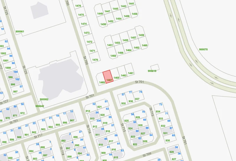 صورة مصغرة 2