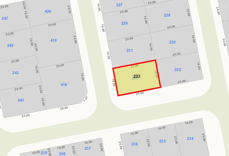 صورة مصغرة 2