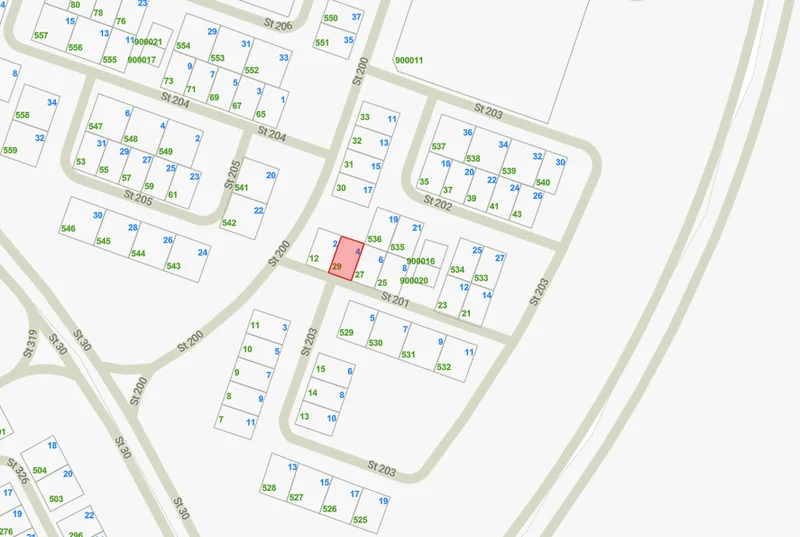 صورة مصغرة 3