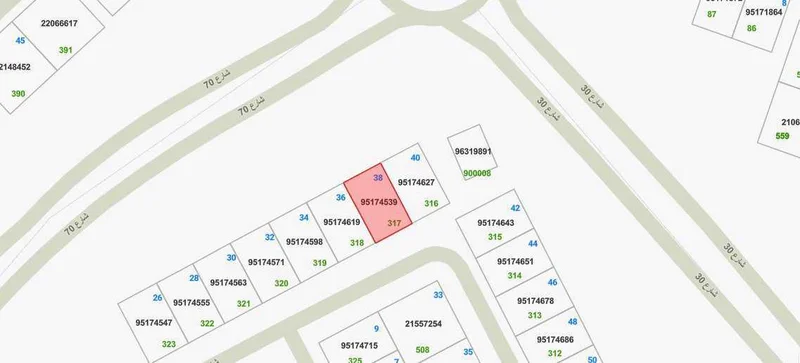 صورة مصغرة 1