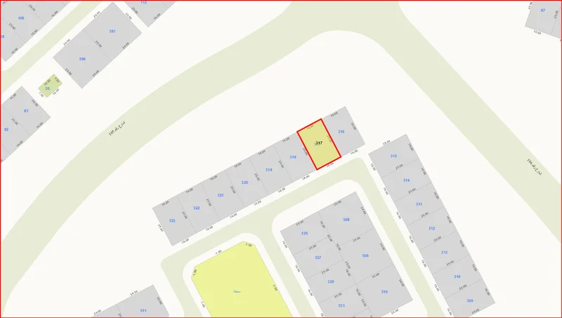 صورة مصغرة 2