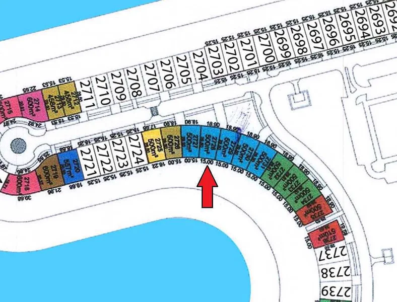 صورة مصغرة 1