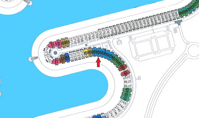 صورة مصغرة 2