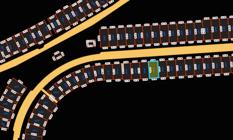 صورة مصغرة 4