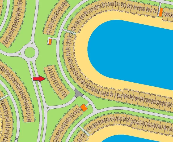 صورة مصغرة 1