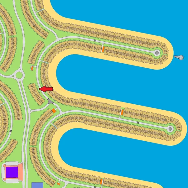 صورة مصغرة 2