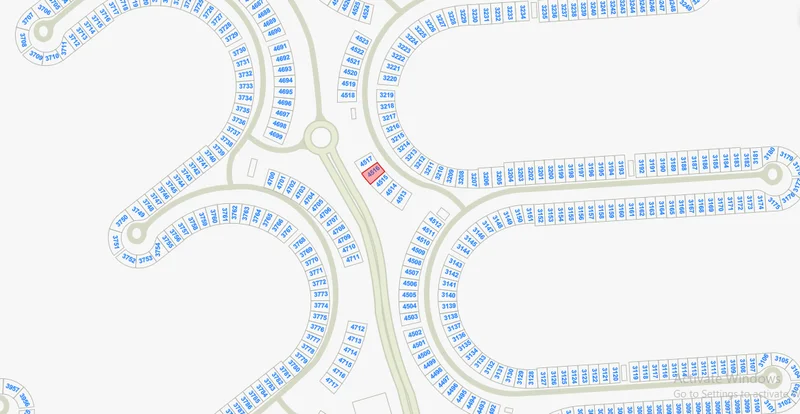 صورة مصغرة 3