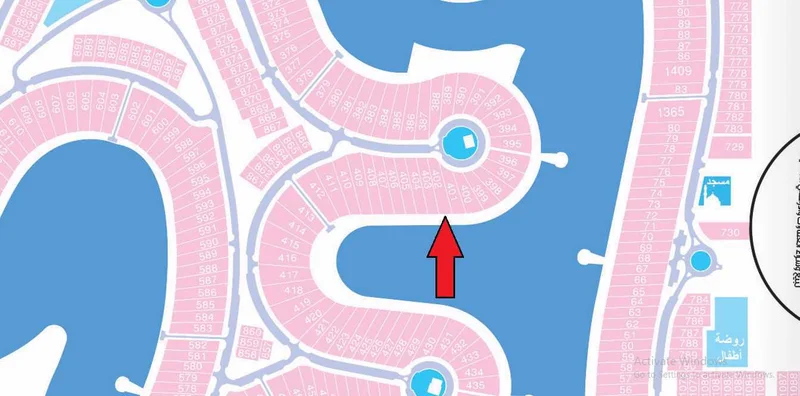 صورة مصغرة 1