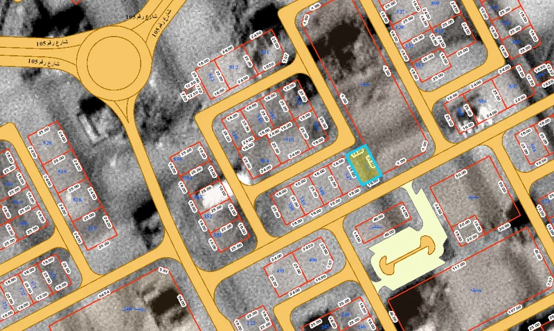 صورة مصغرة 3