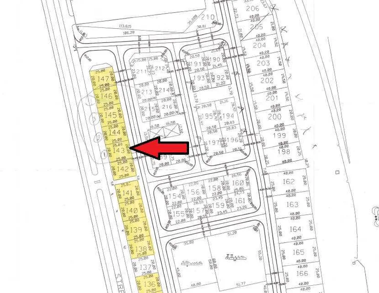 صورة مصغرة 1