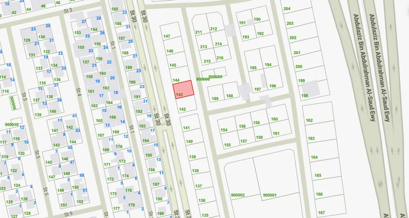 صورة مصغرة 3