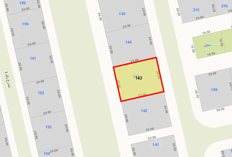 صورة مصغرة 2