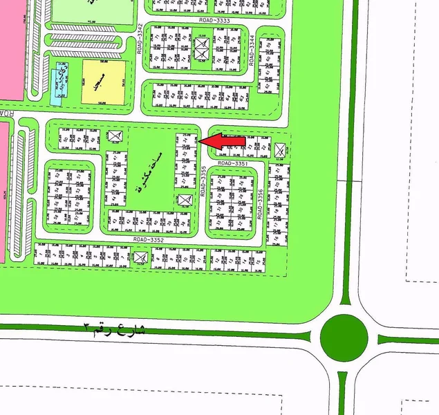 صورة مصغرة 1