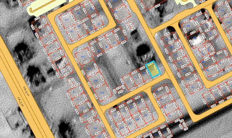 صورة مصغرة 4