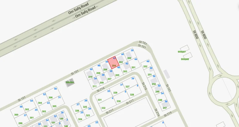 صورة مصغرة 1