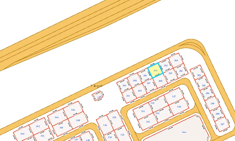 صورة مصغرة 3