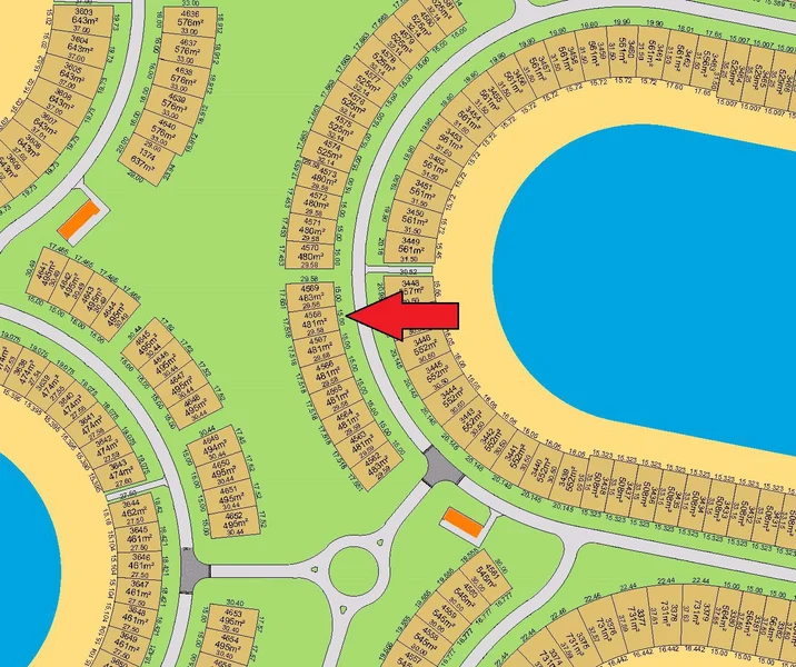 صورة مصغرة 1