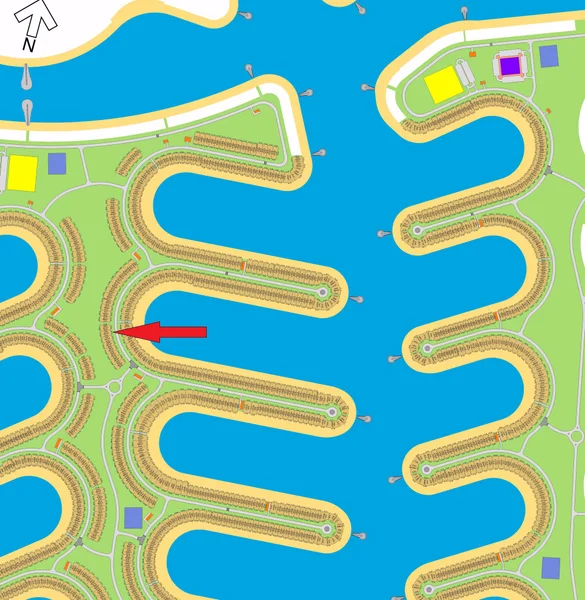 صورة مصغرة 2