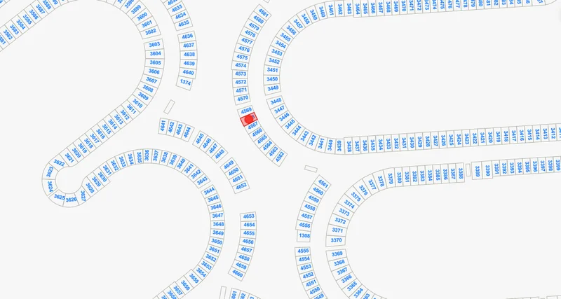 صورة مصغرة 3