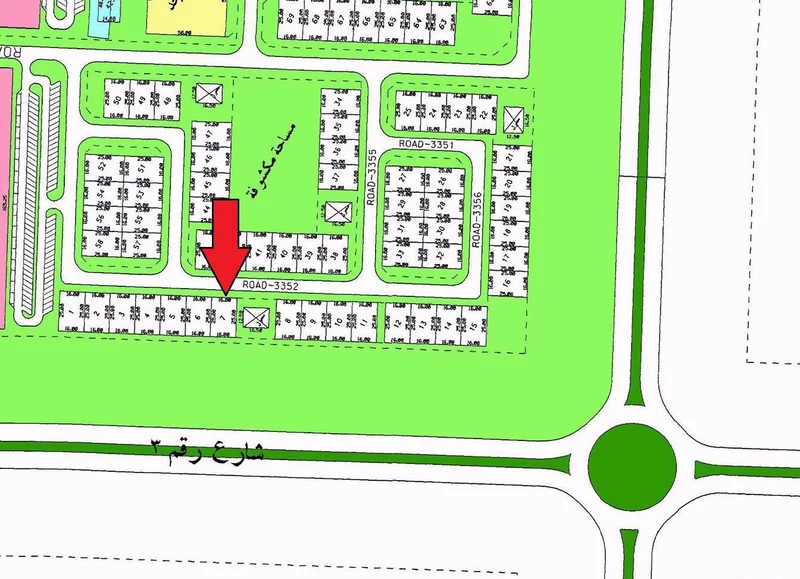 صورة مصغرة 1