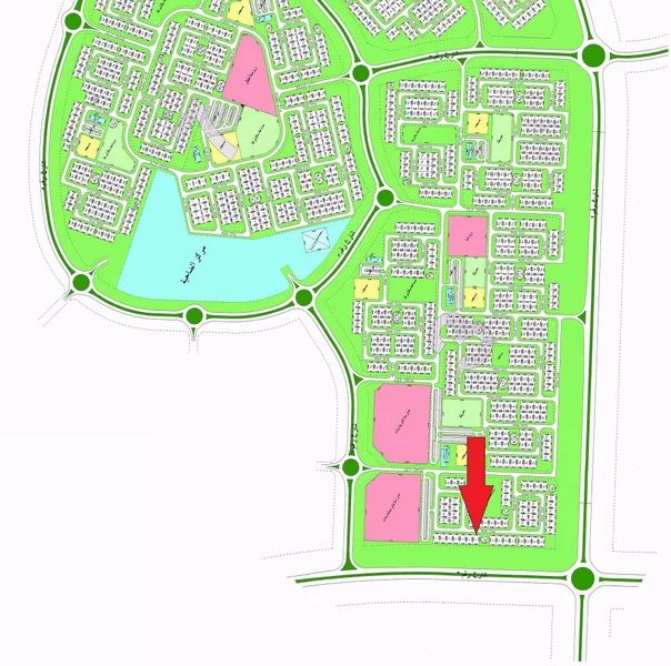 صورة مصغرة 2