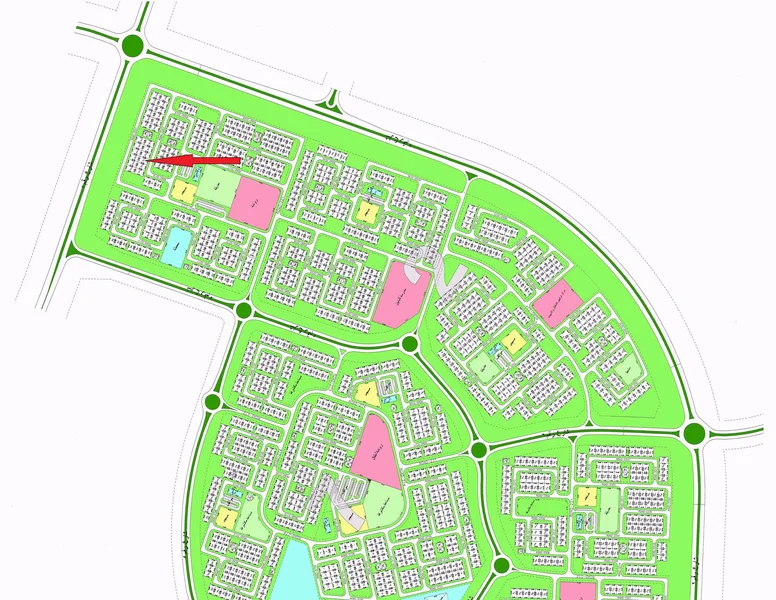 صورة مصغرة 2