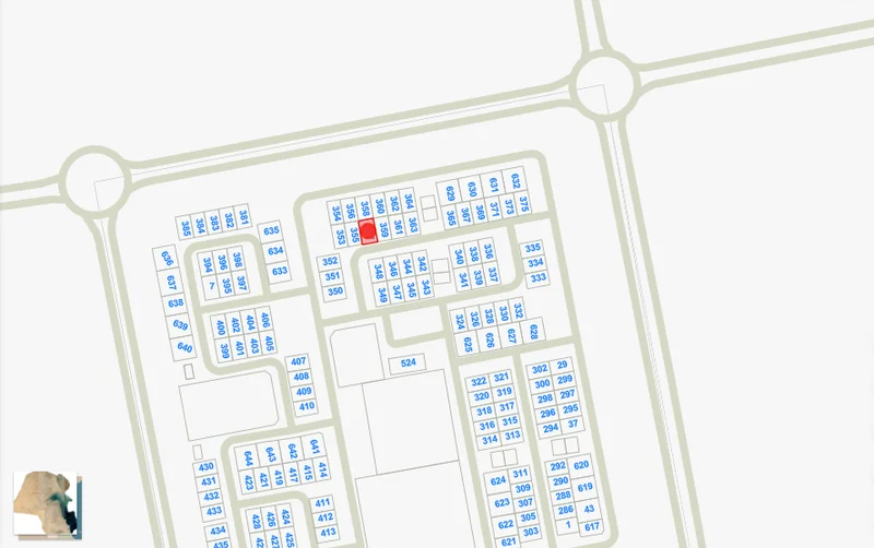 صورة مصغرة 4