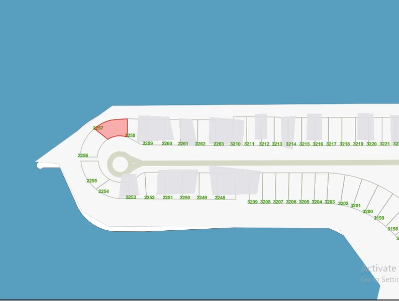 صورة مصغرة 3