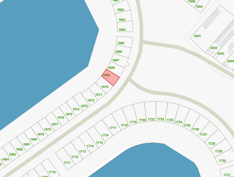 صورة مصغرة 2