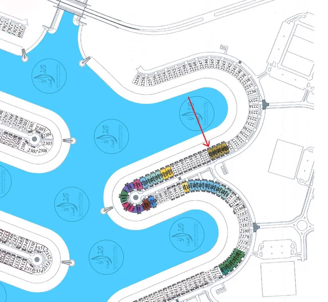 صورة مصغرة 2