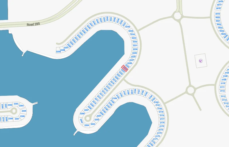 صورة مصغرة 3