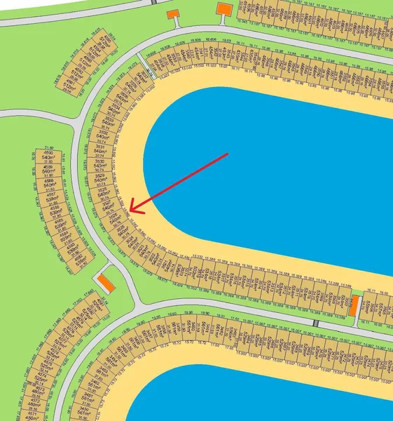 صورة مصغرة 1