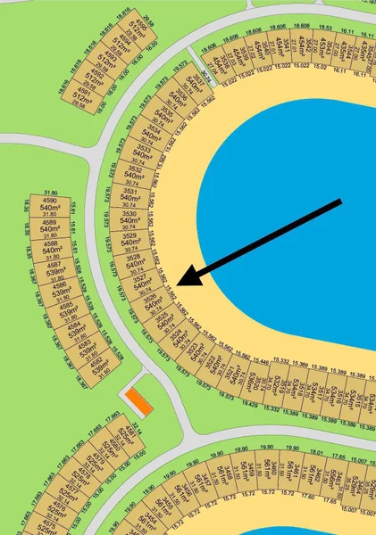 صورة مصغرة 2