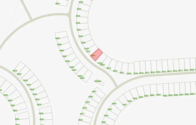 صورة مصغرة 4