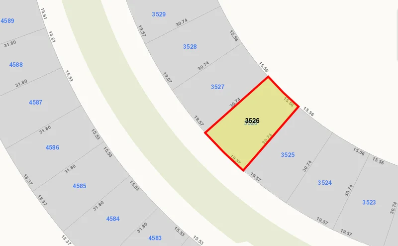 صورة مصغرة 3