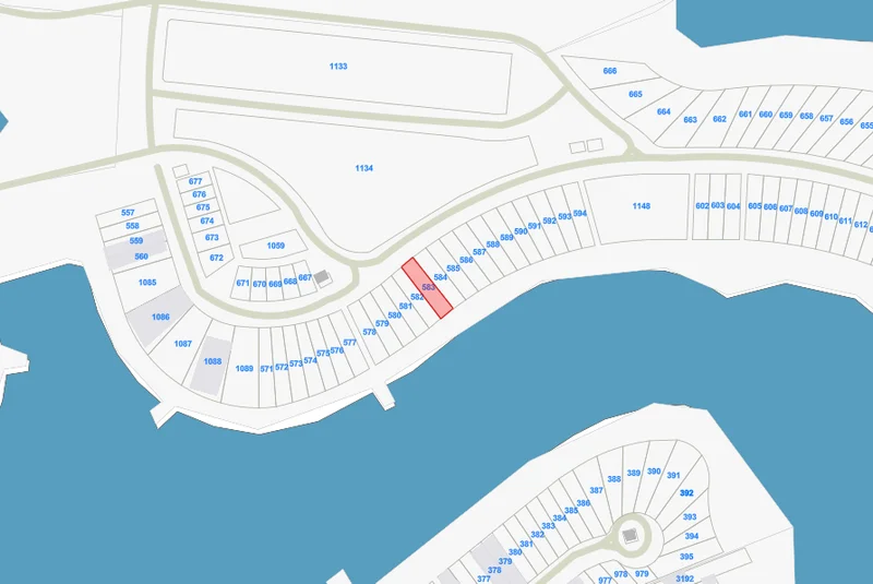 صورة مصغرة 2