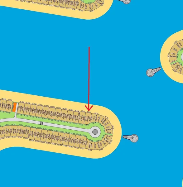 صورة مصغرة 1