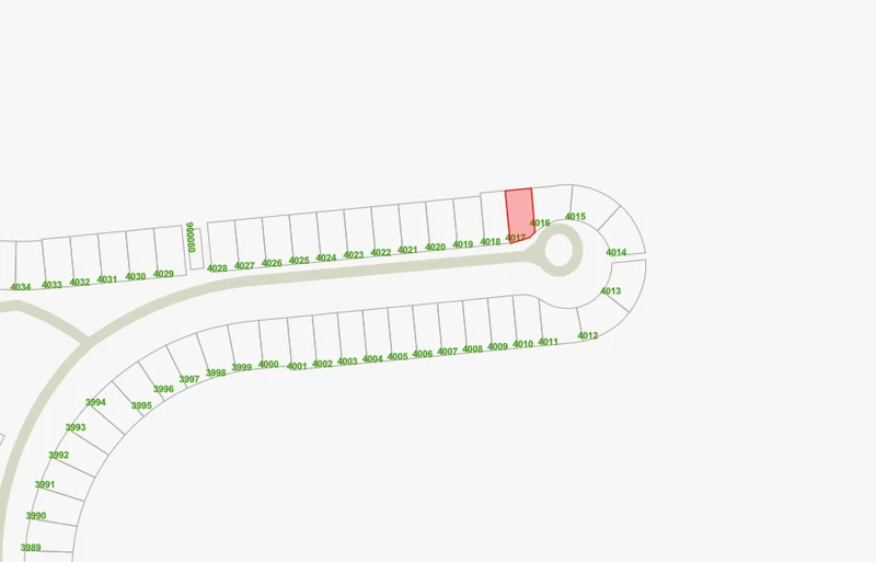صورة مصغرة 4