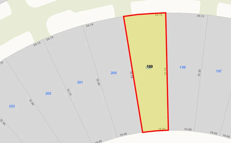 صورة مصغرة 2