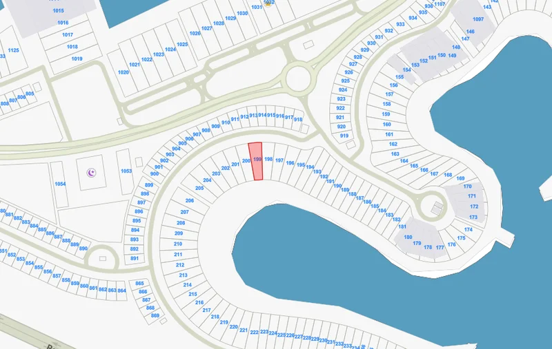 صورة مصغرة 3