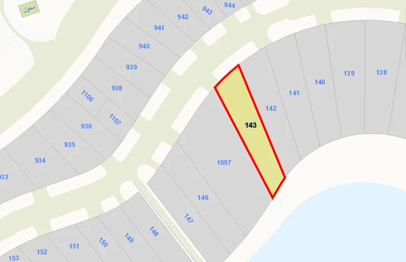 صورة مصغرة 2